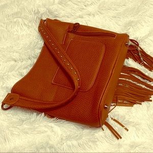 🎀MONTANA 👜 PURSE🎀